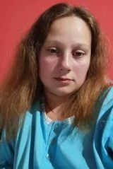 Zdjęcie użytkownika ErykKot86