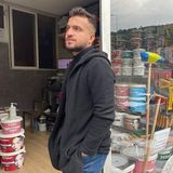 Fotka uživatele Agony61