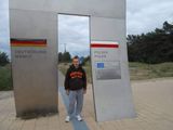 Фотография пользователя Antek18