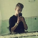 Photos JanMaciaga2001