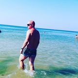 Fotka uživatele Svoboden