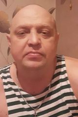 Benutzerfoto VitaliiVa