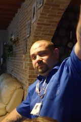 Fotos mariuszrambo