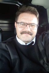 Фотография пользователя HefnerD