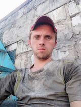 Фото користувача Roman635523483