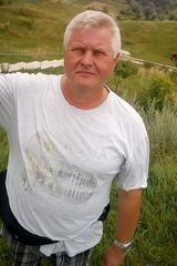 Photos sashulichka1962gm