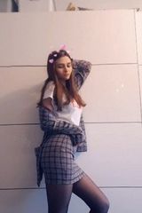 Foto pengguna taSlodkaEmilka