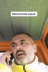 Fotos KryspianL
