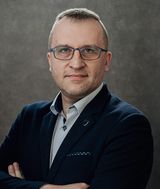 Фотография пользователя GRIMMON