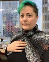 Фотография пользователя Lovemom2573