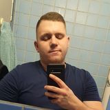 Photos Myciexz
