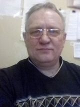 Zdjęcie użytkownika OKthen