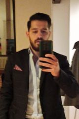 Fotka uživatele Thecoolhunter