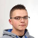 Фотография пользователя PatrykKrystians
