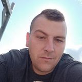 Zdjęcie użytkownika Zaboor94