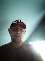 Fotos MarcinSkorupa1987