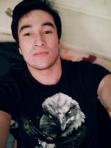 Фото користувача Aziz1998