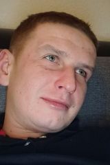 Fotka uživatele Dawid229