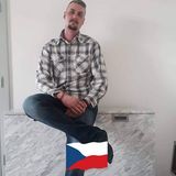 Benutzerfoto JDDvorak