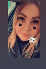 Photos Lvsiaa