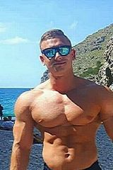 Фотография пользователя wielkiczlowiek4