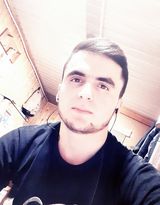 Фотография пользователя SolehK