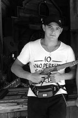 Фотография пользователя MaksymBMW