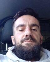 Benutzerfoto Paffcioo87