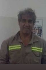 Fotos Sergiobaitergmai