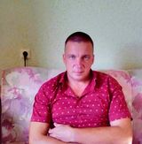 Фотография пользователя romaistra1980gmai