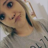 Foto pengguna Anioszkaxxx