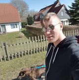 Zdjęcie użytkownika Robsn1