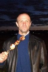 Zdjęcie użytkownika IvanovVi