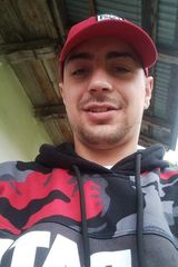 Zdjęcie użytkownika RobertWojtowicz182