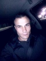 Photos PawelBielecki1995