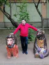 Foto pengguna sorokinmaksim372g