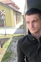 Zdjęcie użytkownika Maestrou