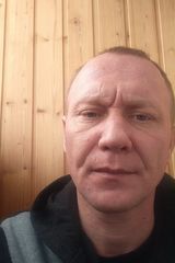 Zdjęcie użytkownika lytyrev83bkru