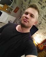 Fotka uživatele sergiusz9981