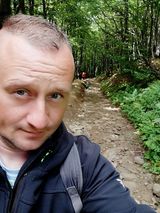 Fotka uživatele DanielewiczS