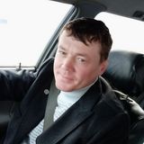 Фото користувача Anton19835467