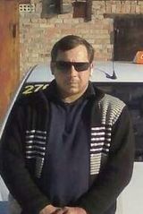 Zdjęcie użytkownika Pratotip1984