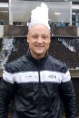 Photos RadekKupidlowski