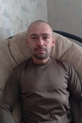 Фотография пользователя Morozivan