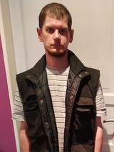 Zdjęcie użytkownika YettyBoss
