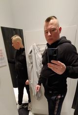 Foto pengguna Lyzkakoksu