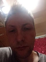 Fotos Sosikovvitagmail