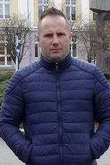 Fotka uživatele rafalek122222