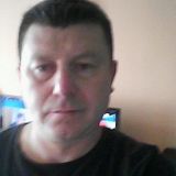 Fotos Tomis