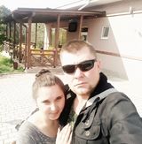 Zdjęcie użytkownika AndreiPo